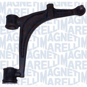 Radaufhängung MAGNETI MARELLI 301181394400