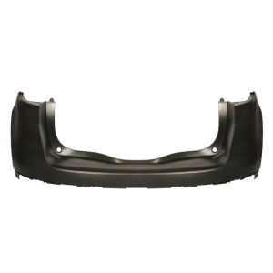 Para-choques BLIC 5506-00-6047950P