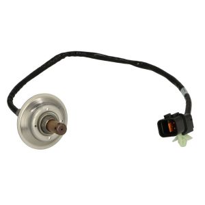 Sensor Lambda DENSO DOX-0651