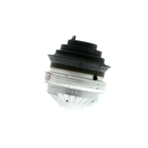 Rolamento, motor VAICO V30-7392