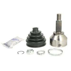 Aandrijving MAGNETI MARELLI 302015100229