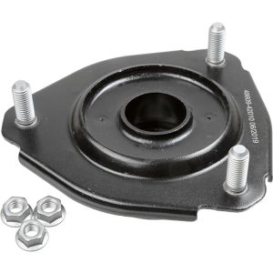 Jousijalkalaakeri  SACHS 802 298