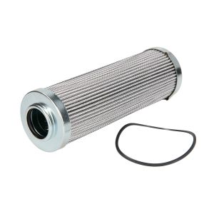 Hydraulisch filter DONALDSON P762860