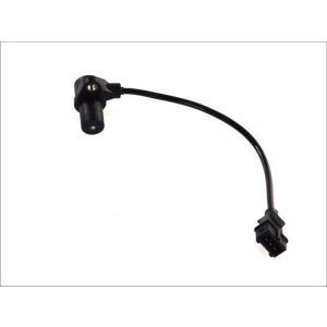 Gerador de impulsos, cambota BOSCH 0 261 210 152