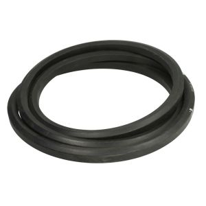 Cinto com várias nervuras em V OPTIBELT 1001032AP