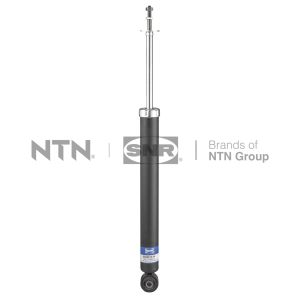 Amortecedor SNR SA95013.05