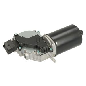 Motor de limpa-vidros BLIC 5810-04-001390P