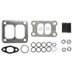 Junta, sobrealimentador IPD PARTS 4309103-IPD