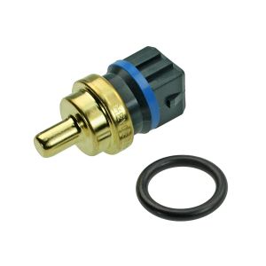 Sensor, temperatura de refrigerante MEYLE 100 919 0043