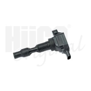 Zündspule HUCO HUCO133980