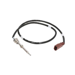 Sensor, Abgastemperatur AUTLOG AS3178