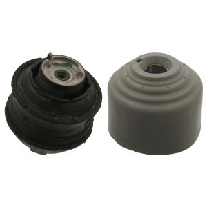 Cojinete, motor FEBI BILSTEIN 38324