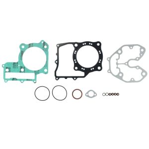 Kit de juntas, cabeça de cilindro WINDEROSA W810843