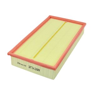 Luftfilter MEYLE 012 094 0022
