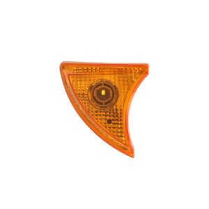 Pisca-pisca TRUCKLIGHT CL-IV004R direito