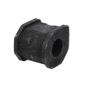 Cuscinetti, stabilizzatore CTR GV0365