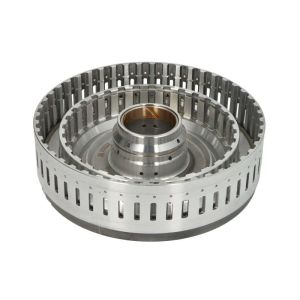 Getriebeteil AISIN AISCSAAZ-9004