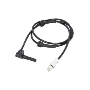 Sensor do ABS traseiro, direito DELPHI SS21295-12B1