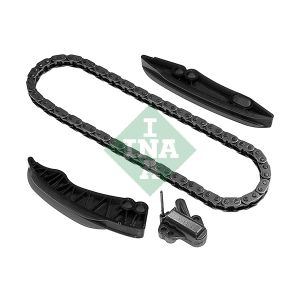 Conjunto de correntes de distribuição INA 559 1818 22