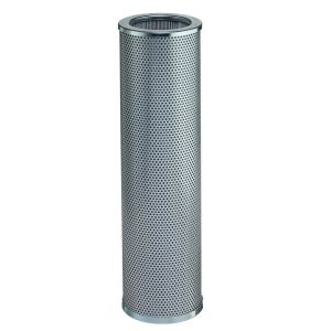Filter, Arbeitshydraulik HENGST EY1194H