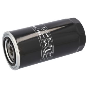 Hydraulisch filter FEBI BILSTEIN 185263
