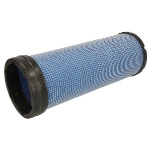 Filtro aria MANN-FILTER CF 1414