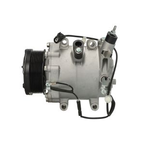 Compressor, ar condicionado BOSCH 1 986 AD1 158