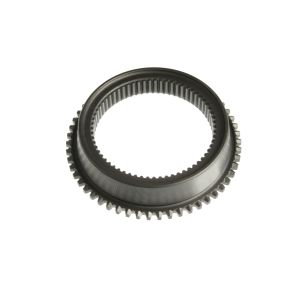 Synchronring, Schaltgetriebe EURORICAMBI 88530394