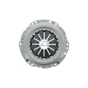 Placa de pressão, embraiagem AISIN CT-002