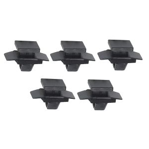 Fixação de moldes ROMIX ROM C70881