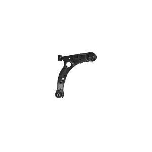 Suspensão da roda FEBI BILSTEIN 41715
