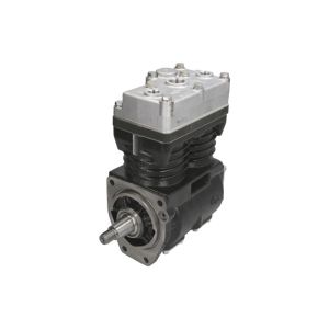 Compressor, pneumatisch systeem KNORR-BREMSE-BREMSE SEB01455X00