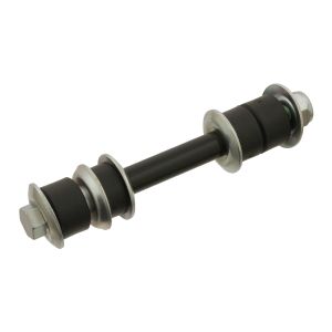 Staaf/stut, stabilisator ProKit FEBI BILSTEIN 30817