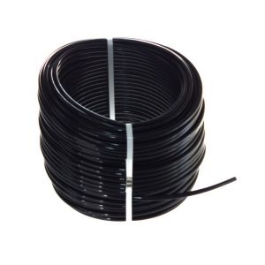Câble de connexion, suspension pneumatique PNEUMATICS TEK-10X1/100
