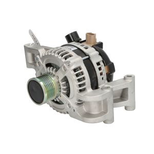 Generator PULSAR ROTATING ELECTRICS PSR10138