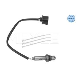 Lambdasonde MEYLE 014 803 0004