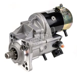 Arrancador DENSO DSN2058