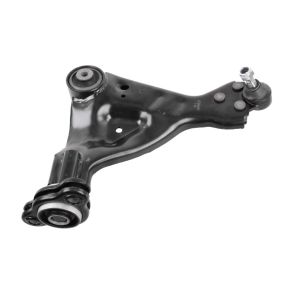 Suspensão da roda VAICO V30-3167