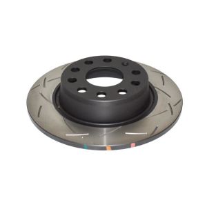 Disque de frein DBA DBA42814S