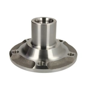 Cubo de roda BTA H5B009BTA