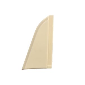 Komponentit PACOL SCA-FP-059L
