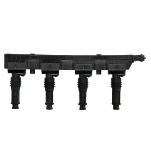Bobine DELPHI GN10204-12B1