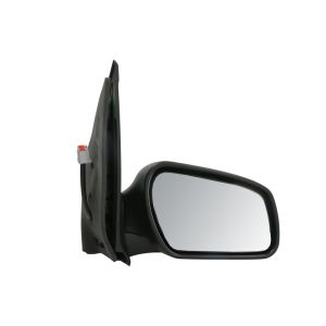 Retrovisor exterior BLIC 5402-04-1112390P