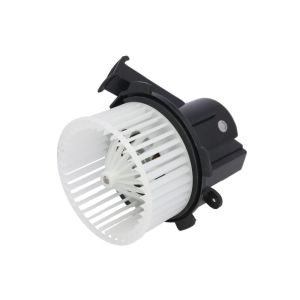 Ventilador da cabina MEAT & DORIA K92199