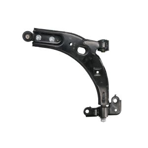 Bras de suspension DELPHI TC4945