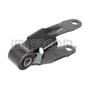 Rolamento, motor IMPERGOM 610065