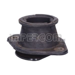 Cojinete, motor IMPERGOM 610483