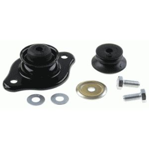 Reparatieset, Ring voor schokbreker veerpootlager SACHS 802 400