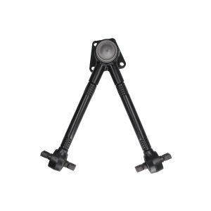 Braço de controlo, suspensão da roda REINHOCH RH53-8004