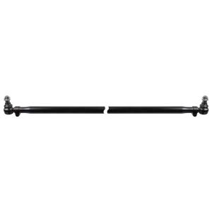 Spurstange FEBI BILSTEIN 175657